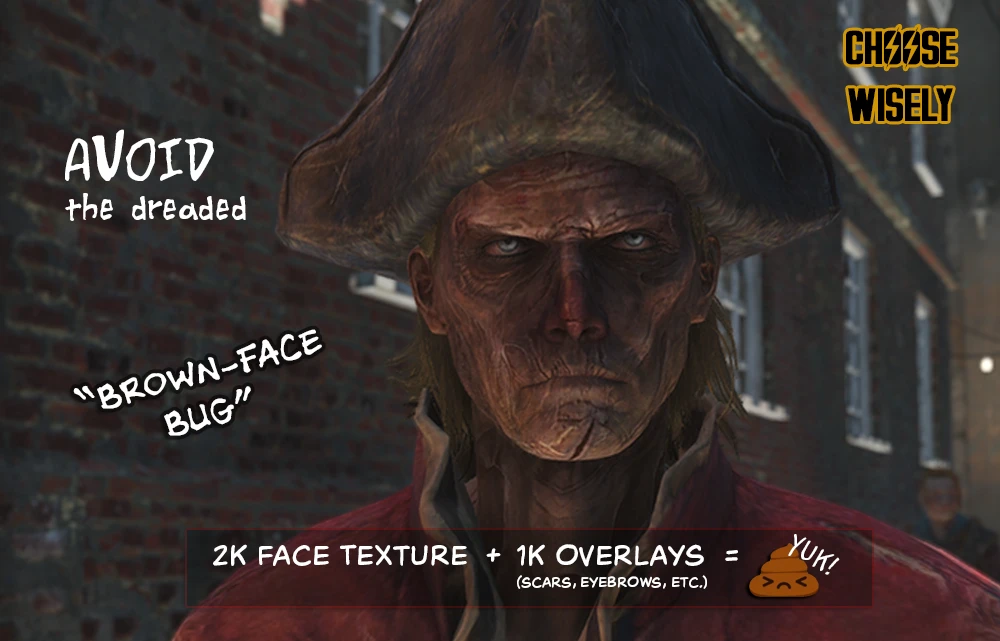 Brown-FaceBug.webp.4a0230c463966329d9ecc611d0af1bdf.webp