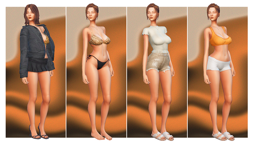 C2.png.9ce1ca7b8e118ff9066b3ce13243e638.png