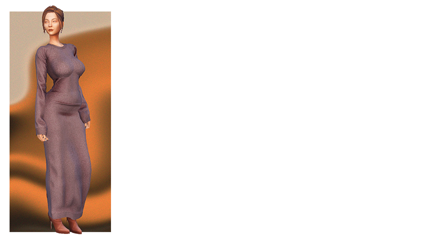 C3.png.e37b5d7176e56d649a97ff561e3d52ef.png