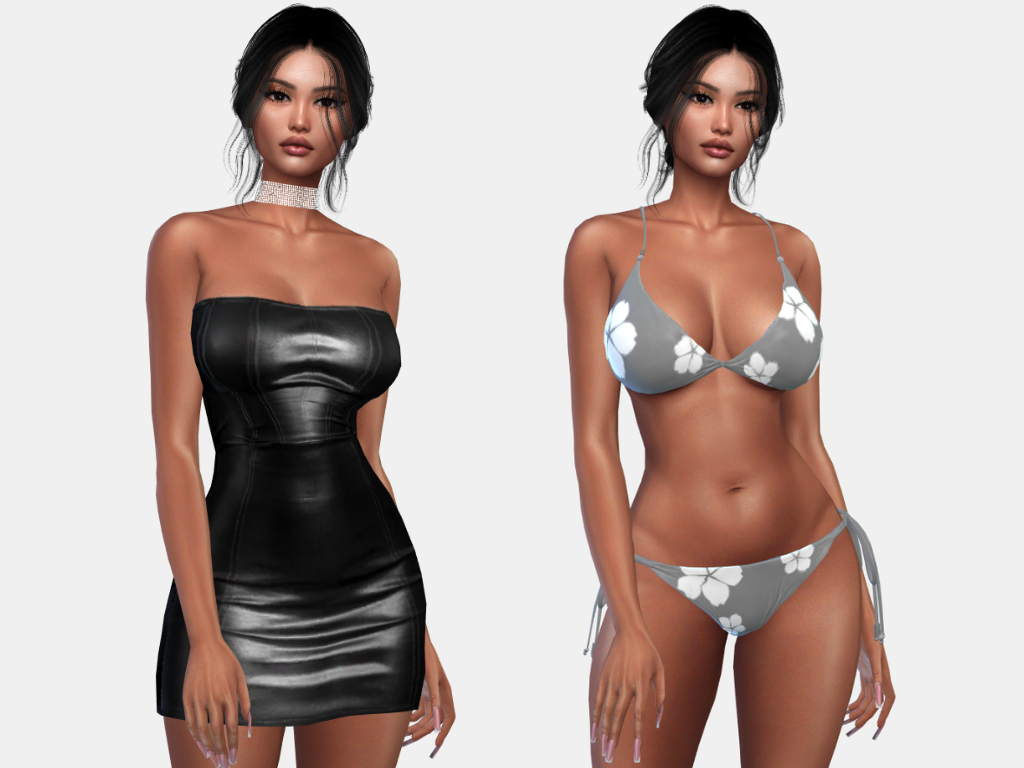 CASTIGLIONE.png.b72ab11cc6ba89cec2107ed1082d995a.png