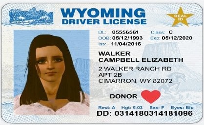Cammie DL.jpg