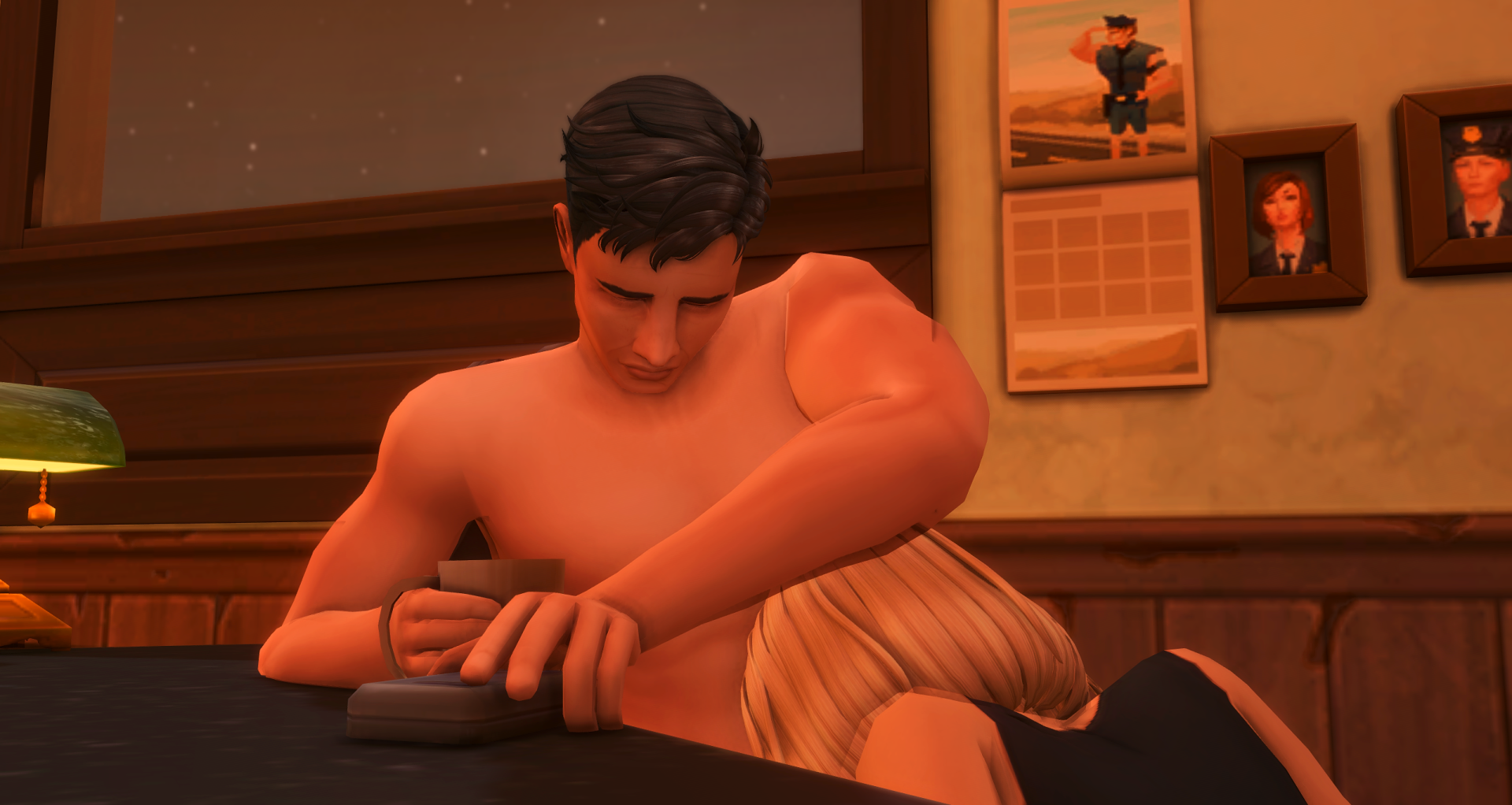 Capturedcran2026-04-03173847.thumb.png.838def5d71d40b084bc745fb37091f58.png