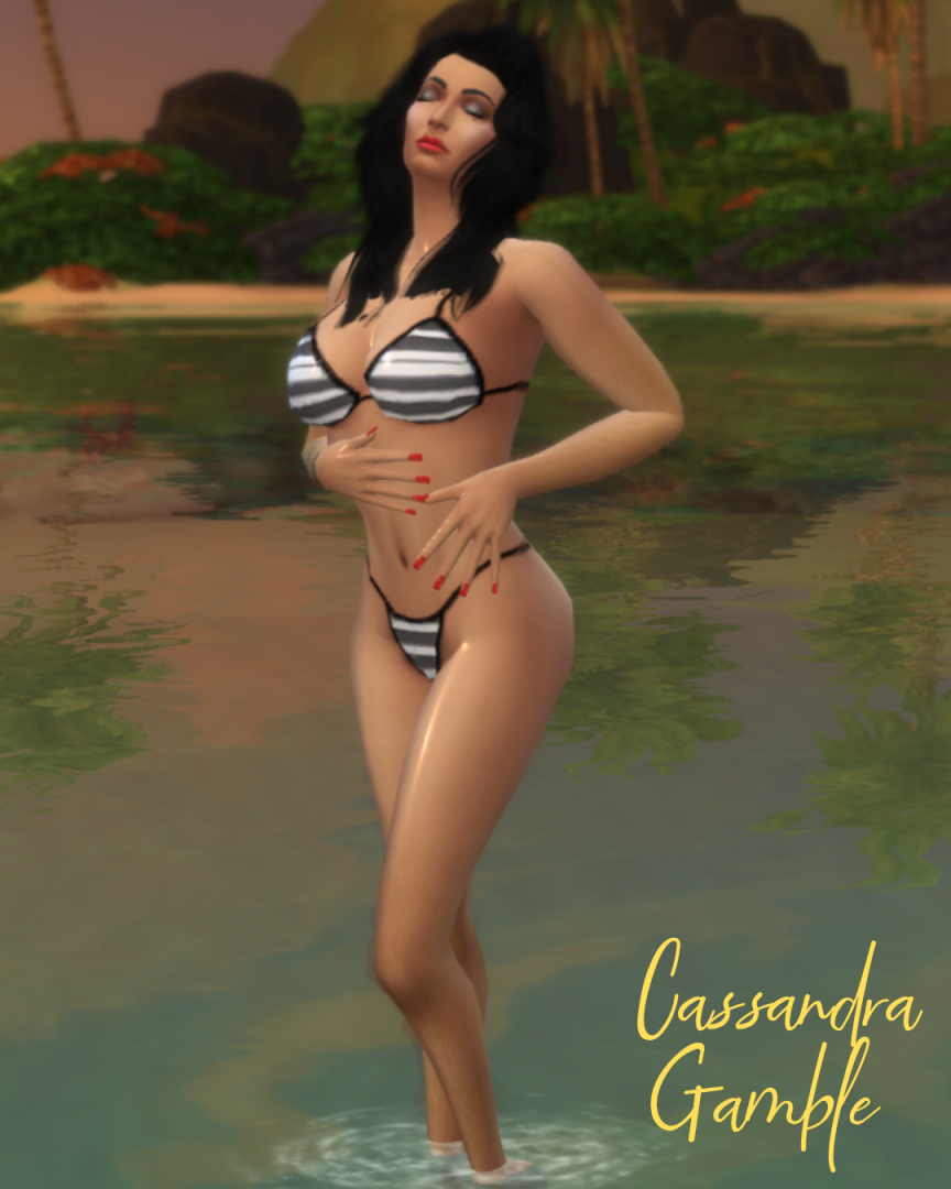 Cassandra2.thumb.png.f8e854f352524d6891fbf7a7ee376e81.png