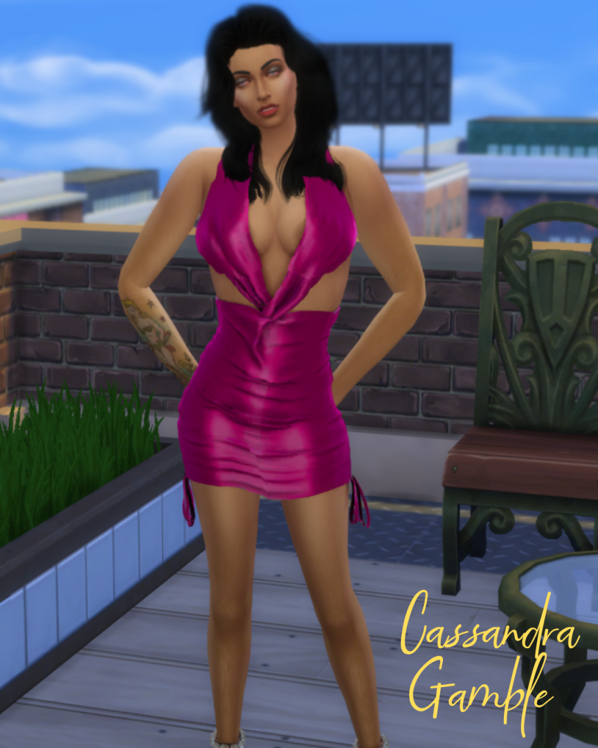 Cassandra3.thumb.png.bc63faa1b2cd1fb2fed2a518e9047278.png