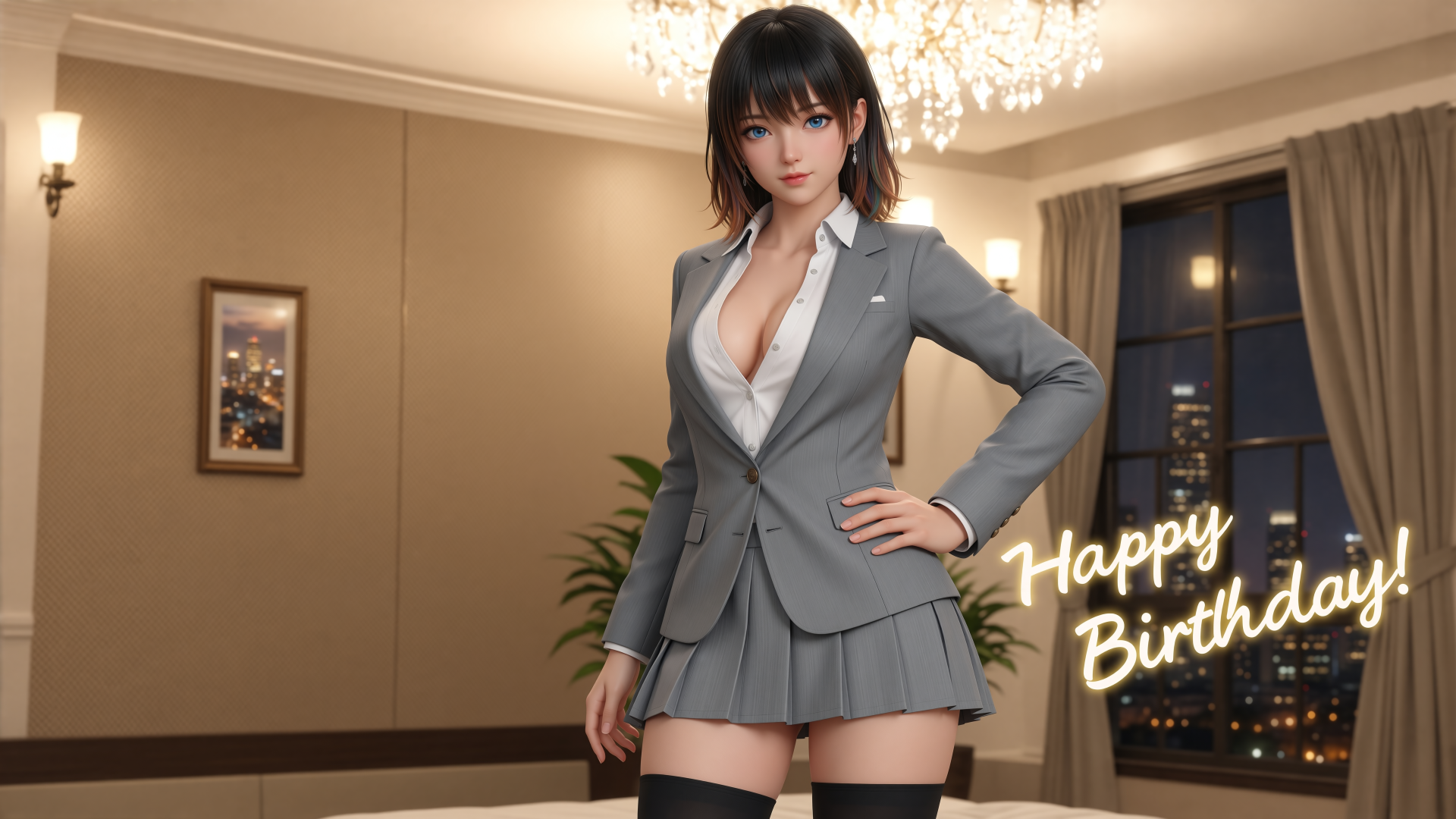 ComfyUI_00442_.png