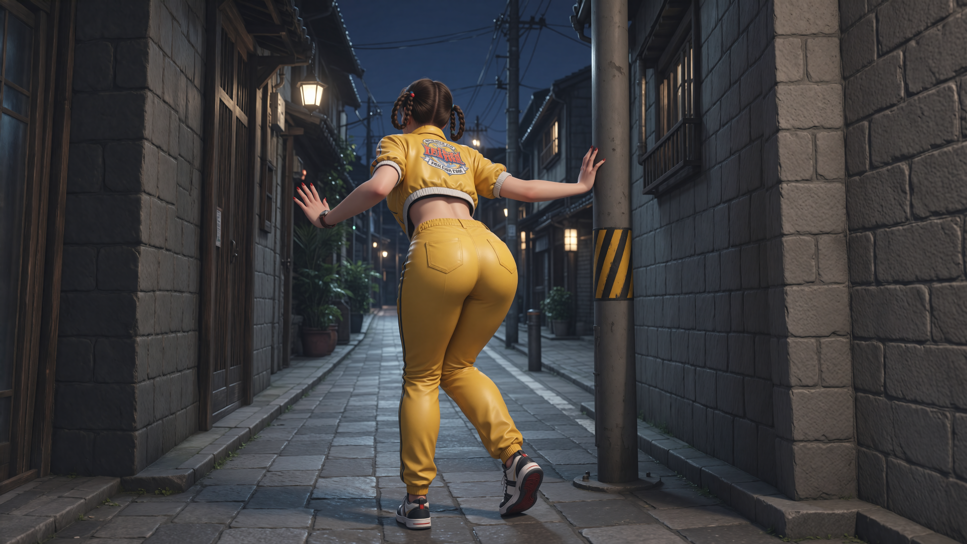 ComfyUI_00443_.png
