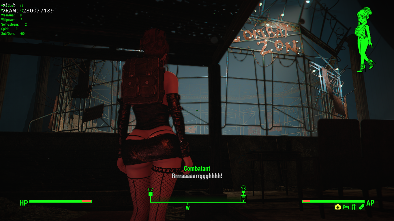 Commonwealth Slavers - Page 474 - Downloads - Fallout 4 Adult & Sex Mods - LoversLab — Mozilla Firefox 19_4_2026 12_37_26.png