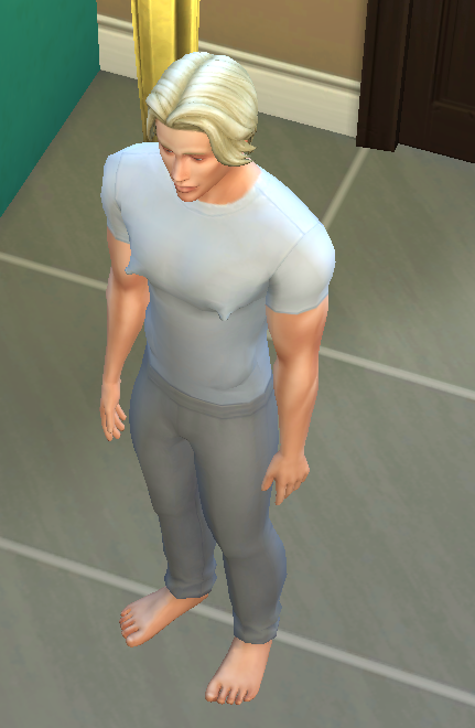 D.png.1e1f69e6e13b0ccba333419236852164.png