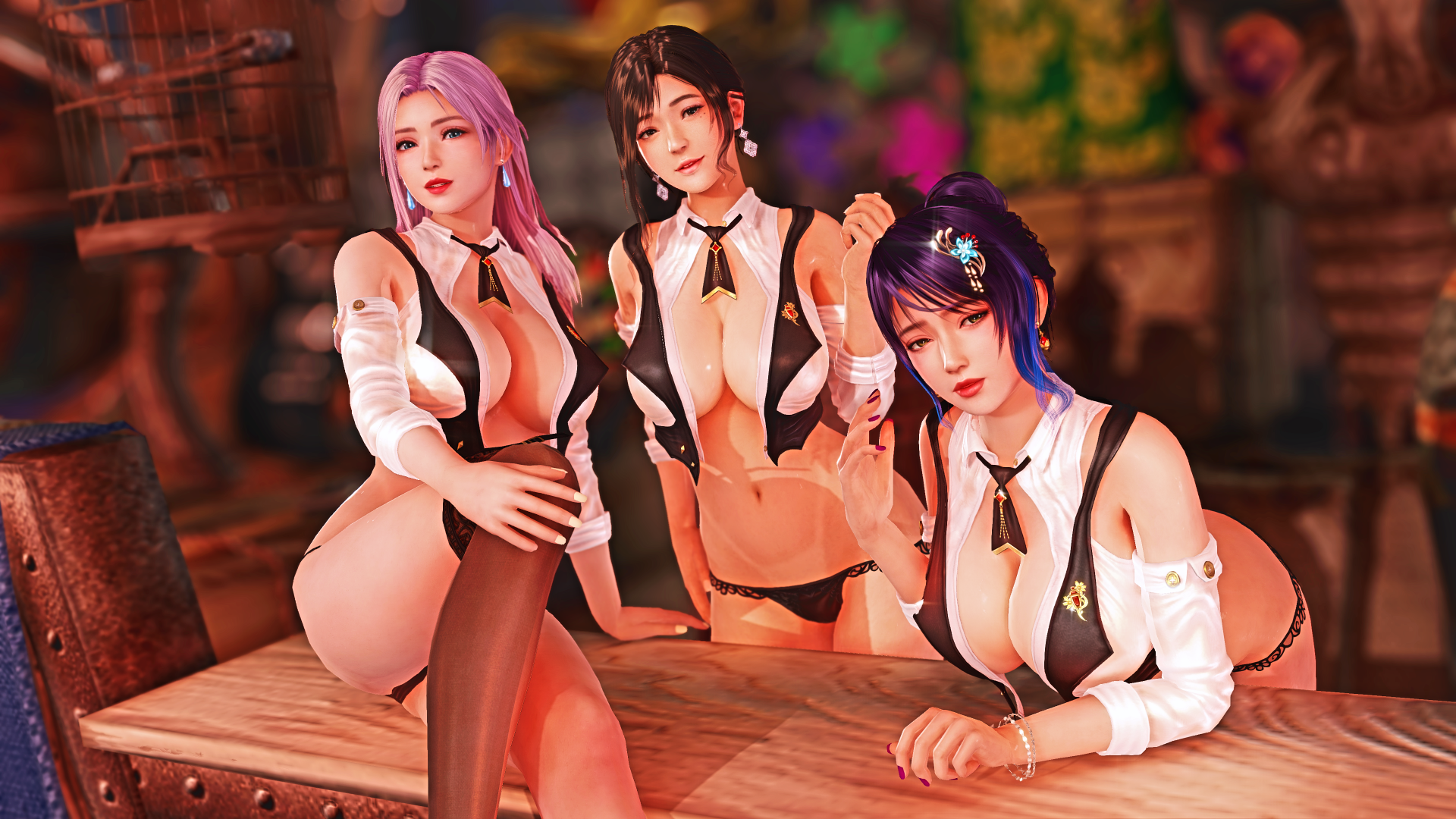 DEAD OR ALIVE Xtreme Venus Vacation Screenshot 2026.04.01 - 04.47.45.42.png