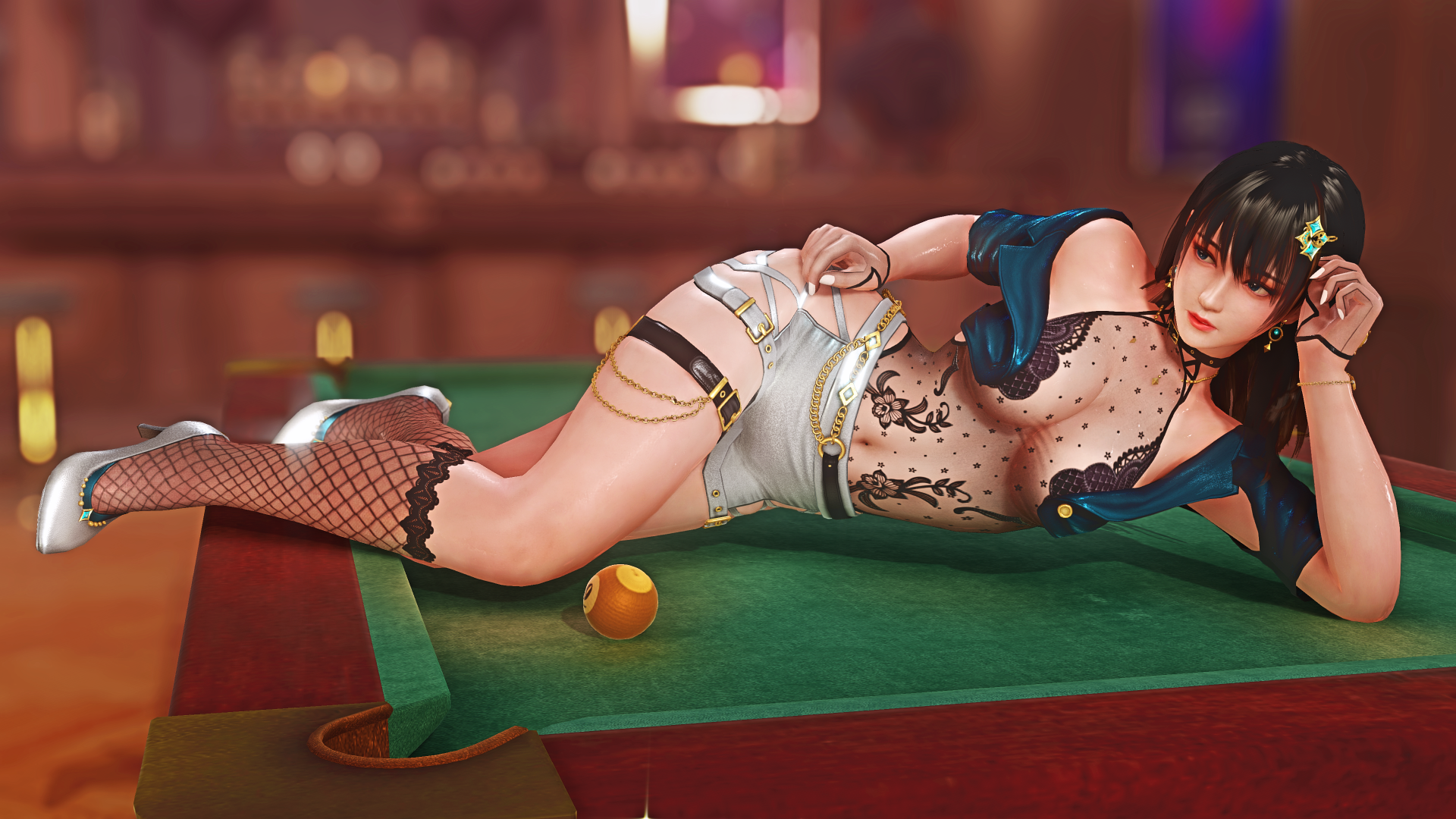 DEAD OR ALIVE Xtreme Venus Vacation Screenshot 2026.04.14 - 16.12.15.25.png