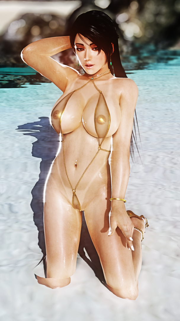 DEAD OR ALIVE Xtreme Venus Vacation Screenshot 2026.04.19 - 03.49.56.24.png