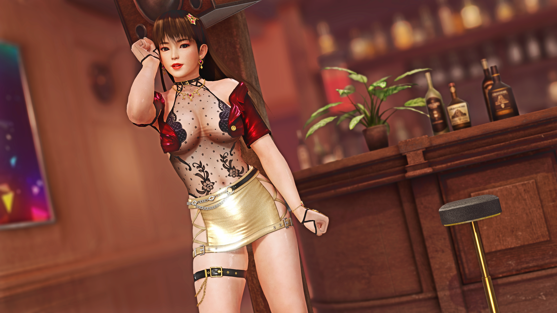DEAD OR ALIVE Xtreme Venus Vacation Screenshot 2026.04.20 - 02.38.09.80.png
