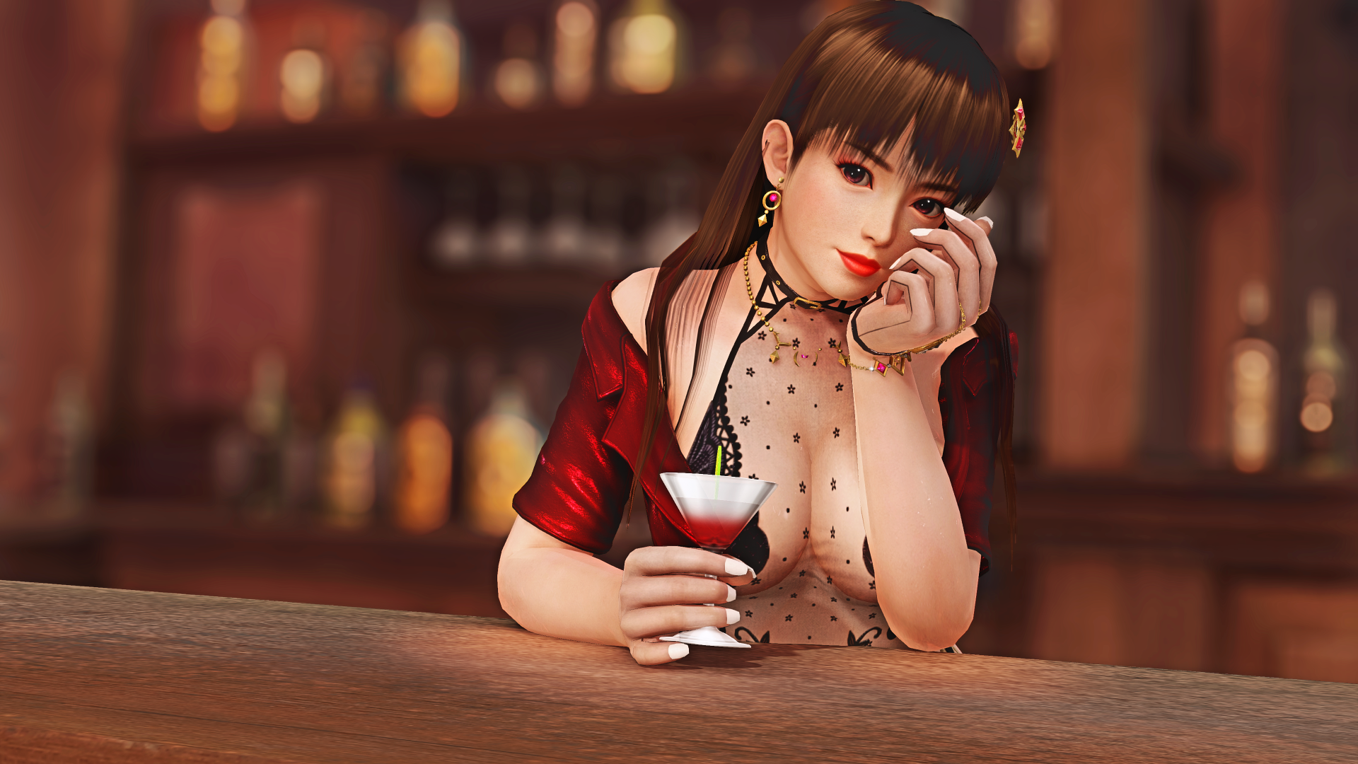 DEAD OR ALIVE Xtreme Venus Vacation Screenshot 2026.04.20 - 03.01.37.05.png
