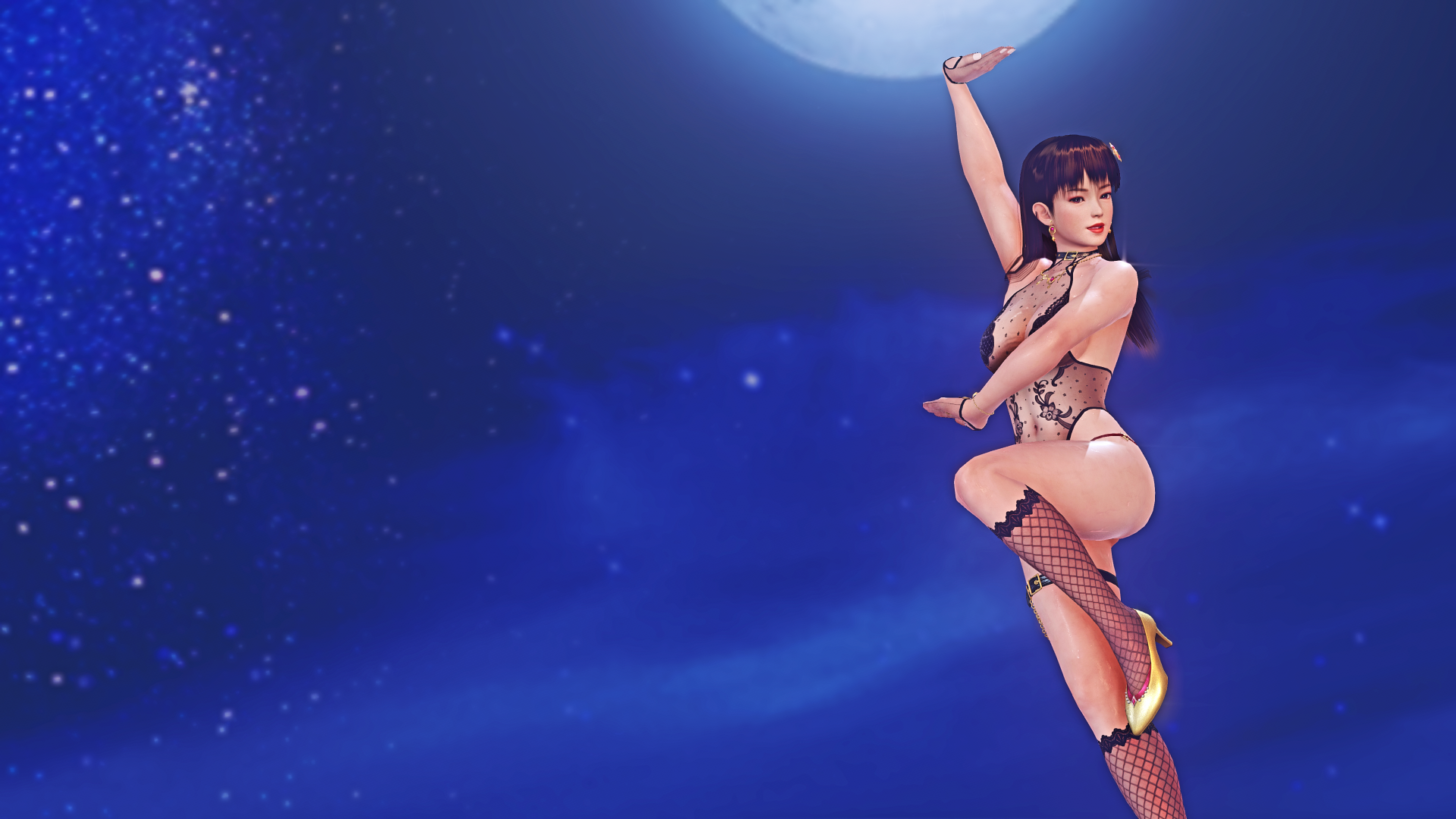 DEAD OR ALIVE Xtreme Venus Vacation Screenshot 2026.04.20 - 03.51.37.05.png