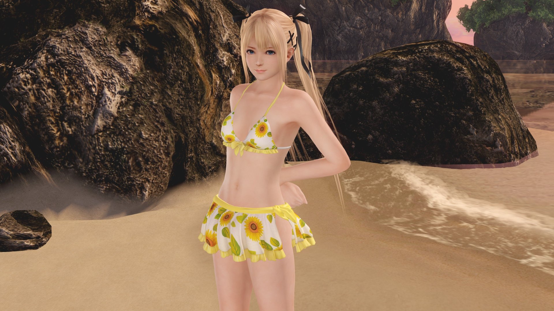 DOAX-VenusVacation_260408_170750.jpg