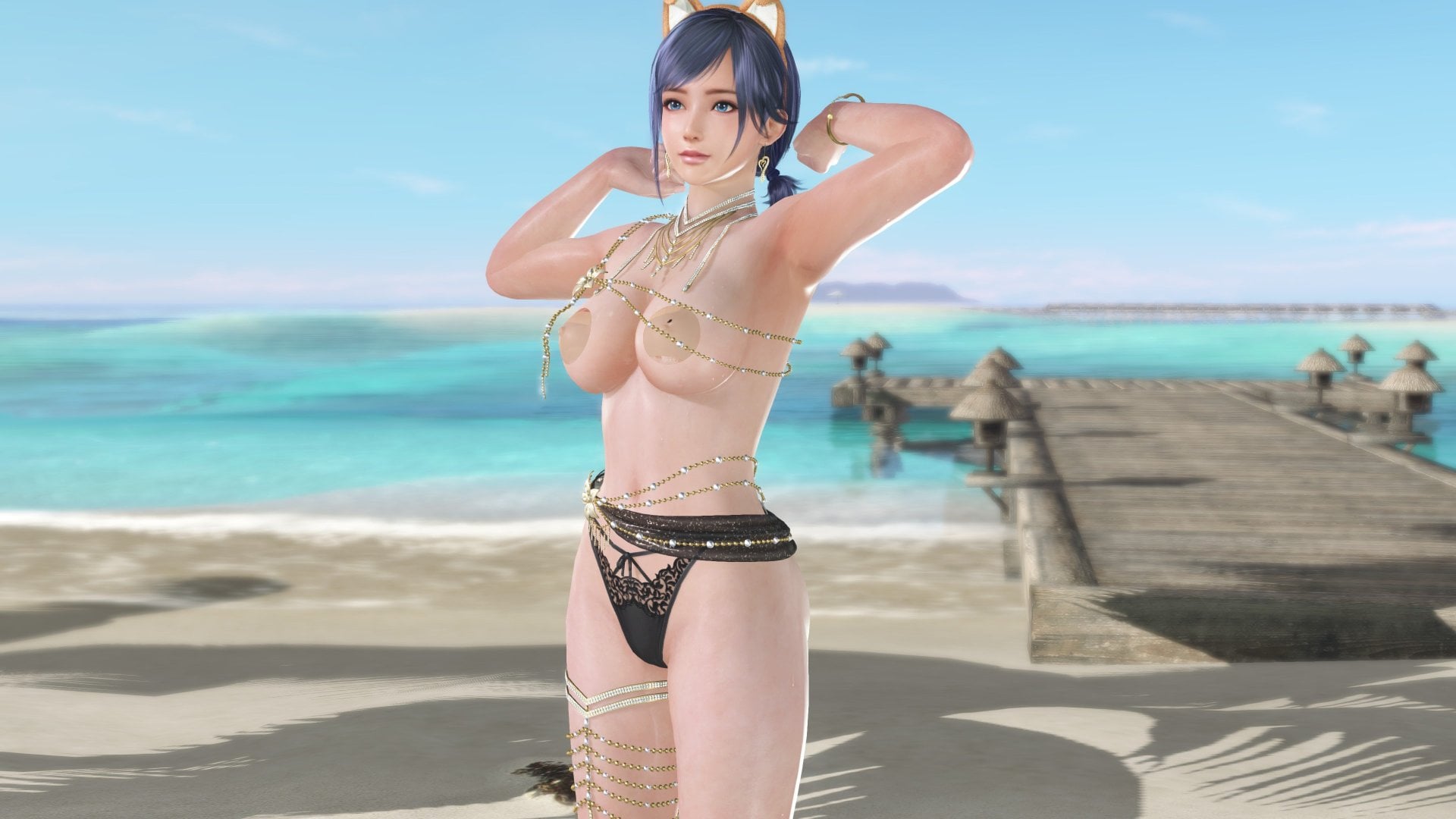 DOAX-VenusVacation_260413_152455.jpg