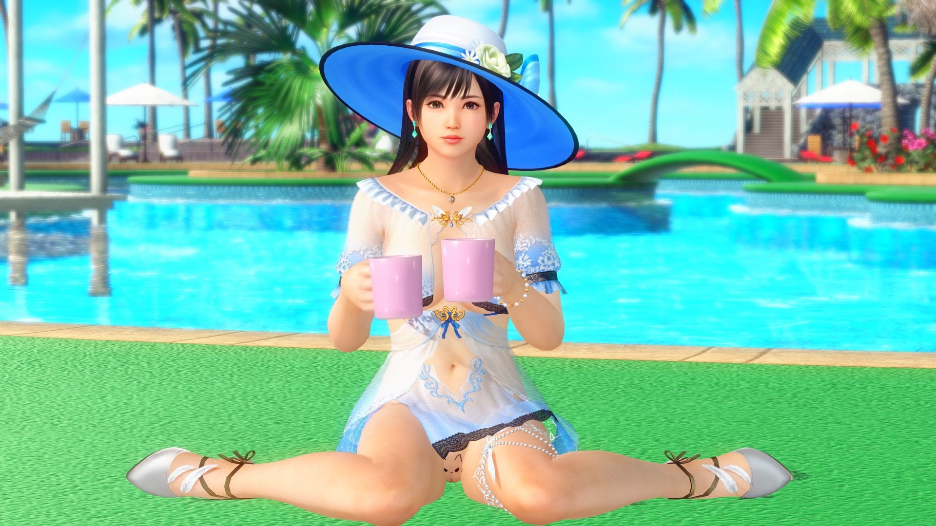 DOAX-VenusVacation_260416_131752.jpg