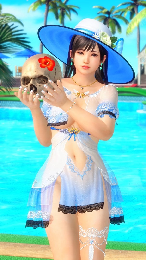 DOAX-VenusVacation_260416_131827.jpg