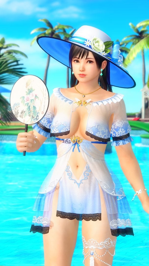 DOAX-VenusVacation_260416_132546.jpg
