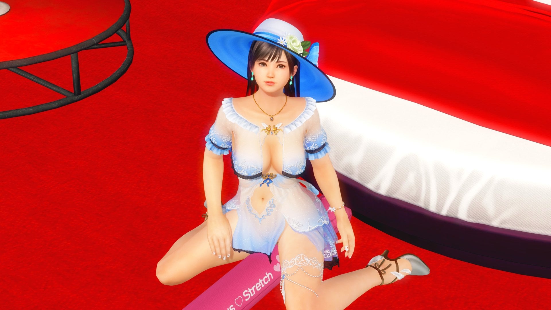 DOAX-VenusVacation_260416_134757.jpg