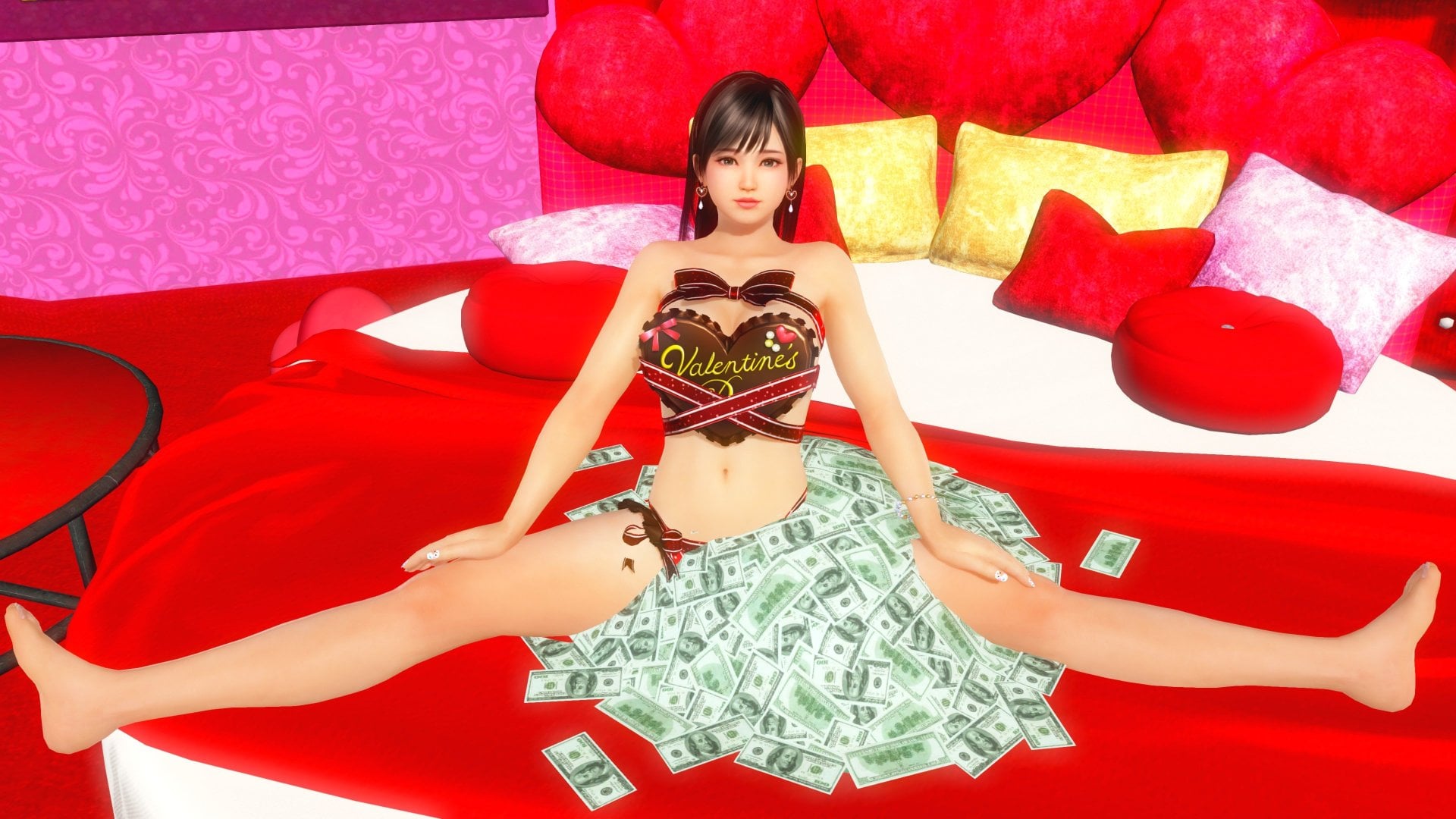 DOAX-VenusVacation_260420_213932.jpg