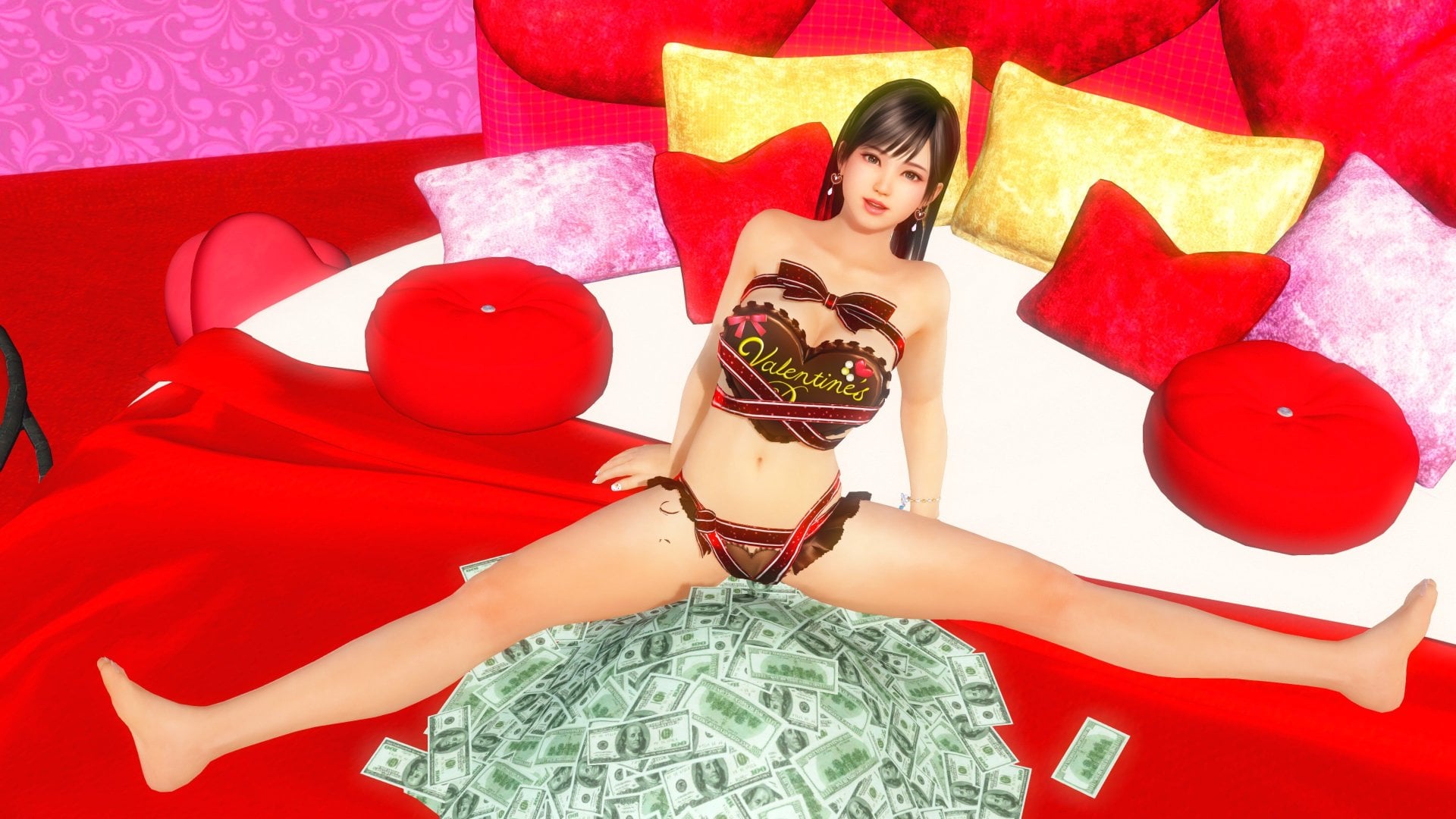 DOAX-VenusVacation_260420_214005.jpg