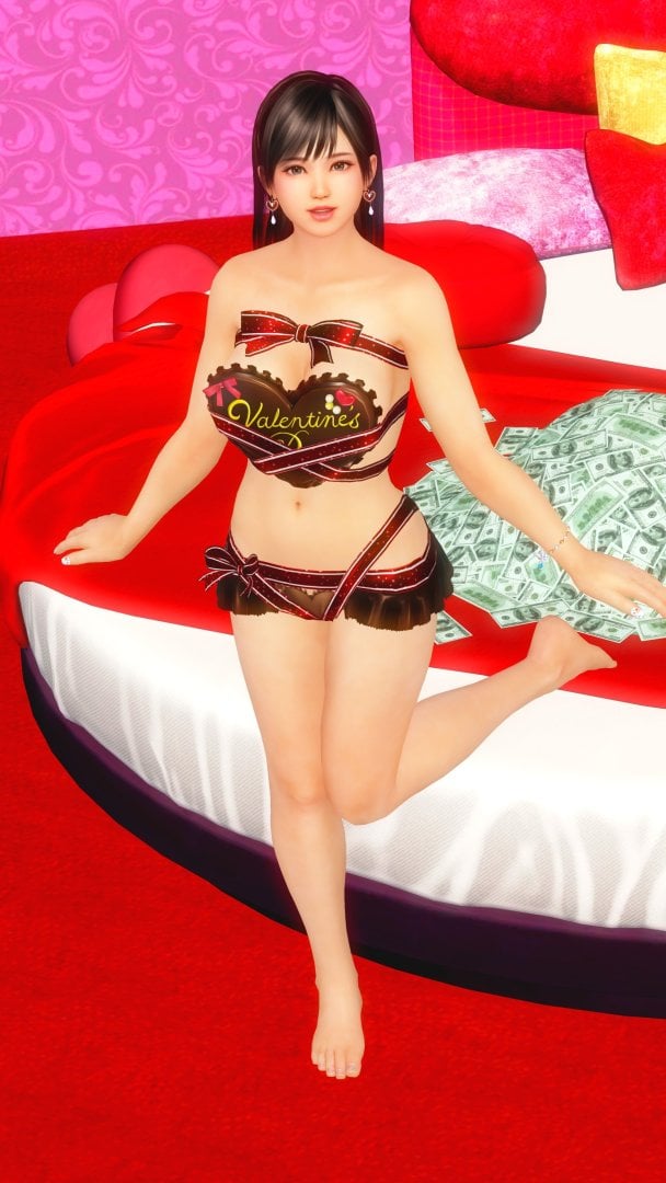 DOAX-VenusVacation_260420_214422.jpg