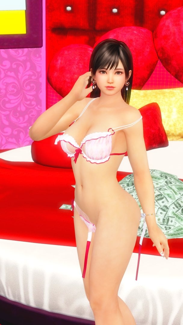DOAX-VenusVacation_260420_214610.jpg