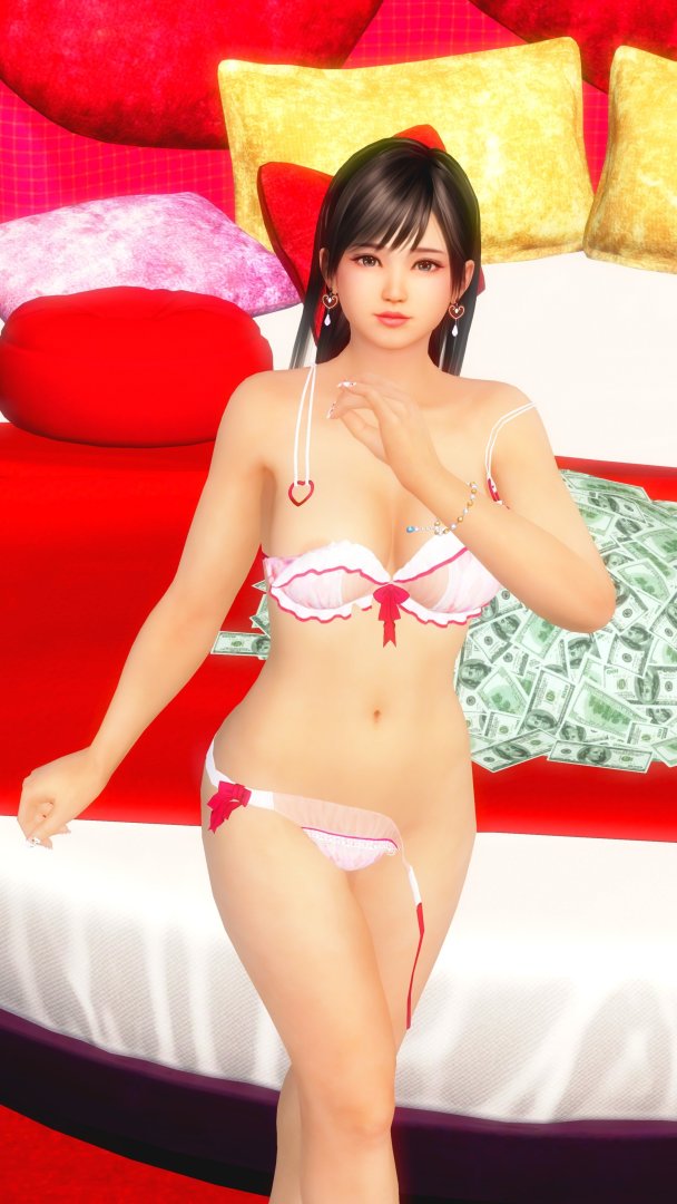 DOAX-VenusVacation_260420_214729.jpg