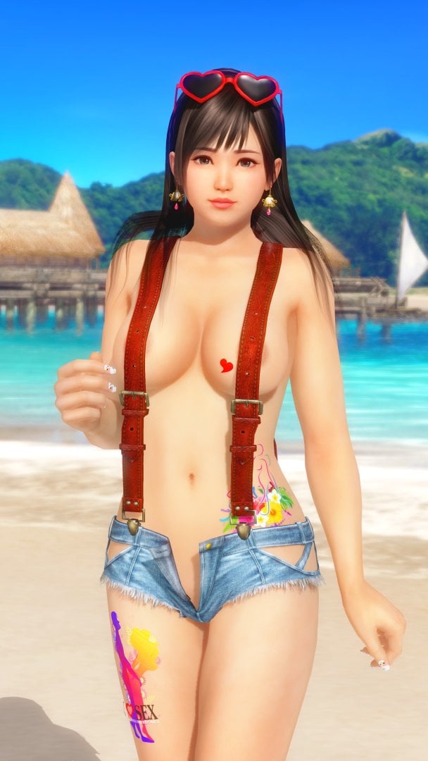 DOAX-VenusVacation_260423_114258.jpg
