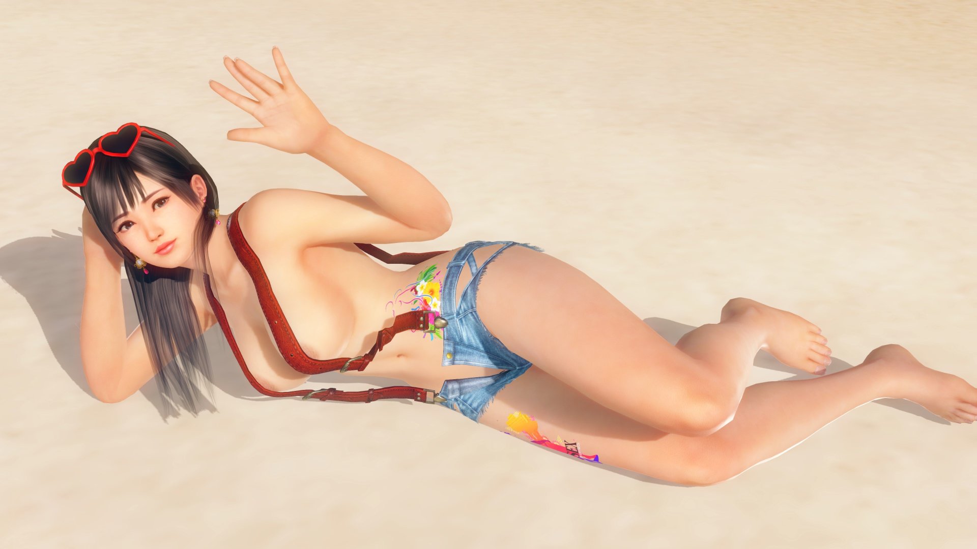 DOAX-VenusVacation_260423_114617.jpg