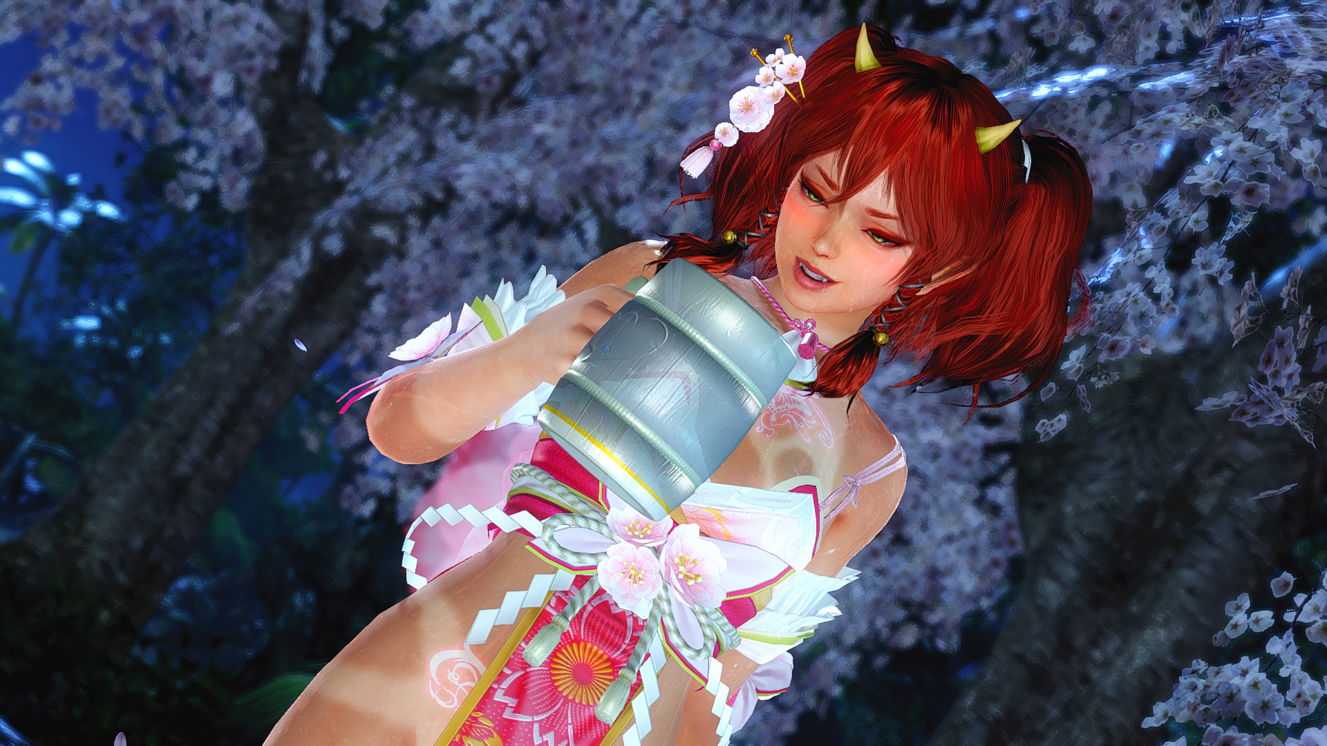 DOAX_VV2026-03-3121-06-34.png.abfb7b6a0057e838933b6e9320ba0d91.png