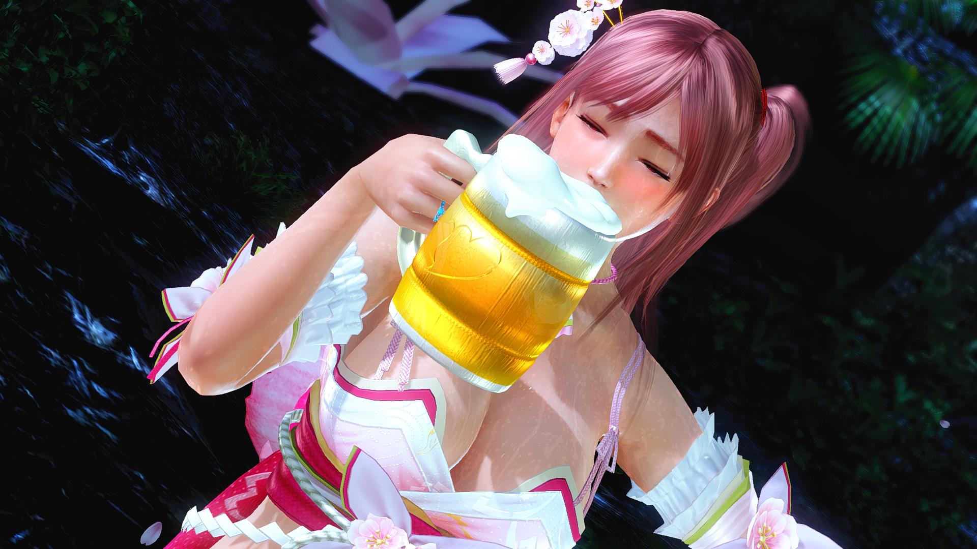 DOAX_VV2026-03-3121-14-08.png.4a9e9fe658f2333ee8fa2a4d979b6915.png
