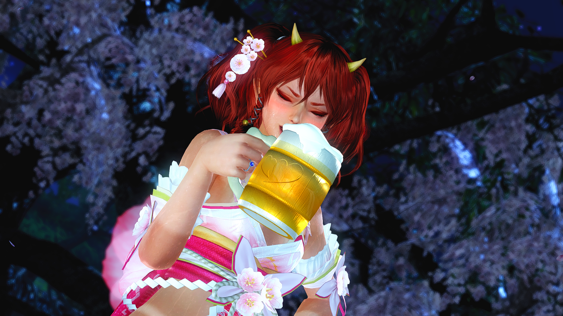 DOAX_VV2026-03-3121-15-39.png.9e4f816aca70be13396de9db9b1174a5.png