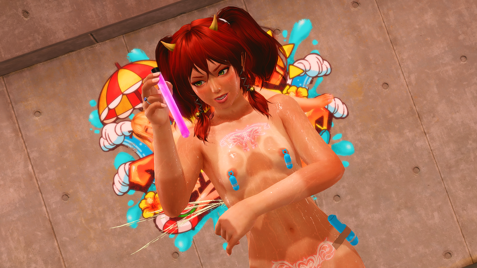 DOAX_VV2026-04-0415-57-02.png.adf12687d909554cbc38412e87c3a0d2.png