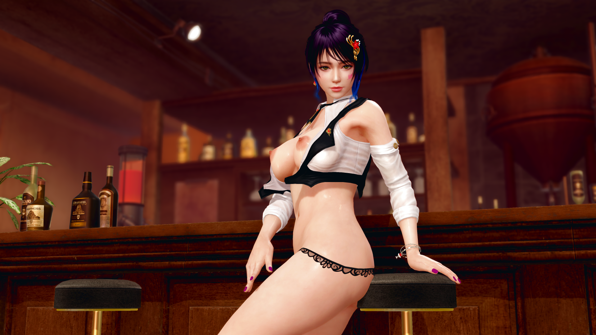 DOAX_VV2026-04-0717-56-54.thumb.png.1ff50f1d718435700a8c9c85aed937a8.png