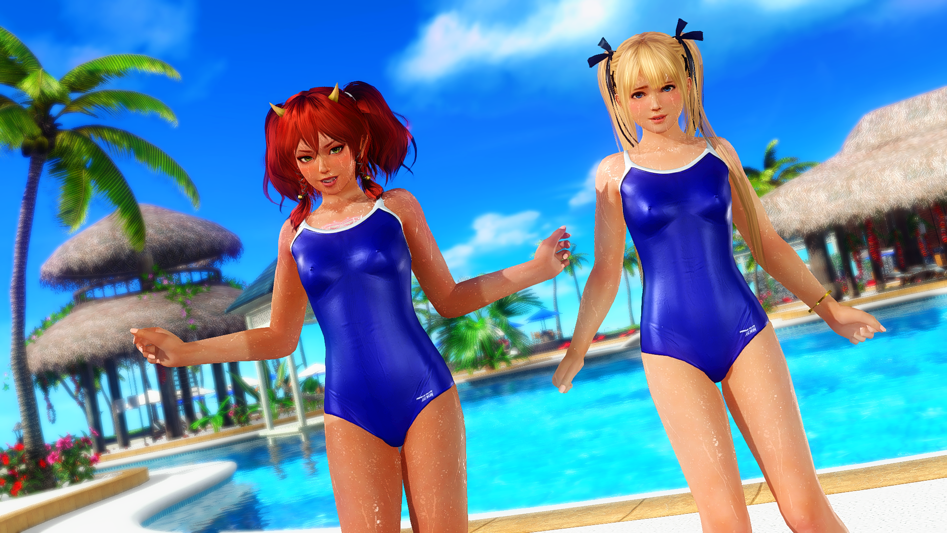 DOAX_VV2026-04-0723-43-32.png.8086070df094ea3d5b9b4cd5ae404136.png