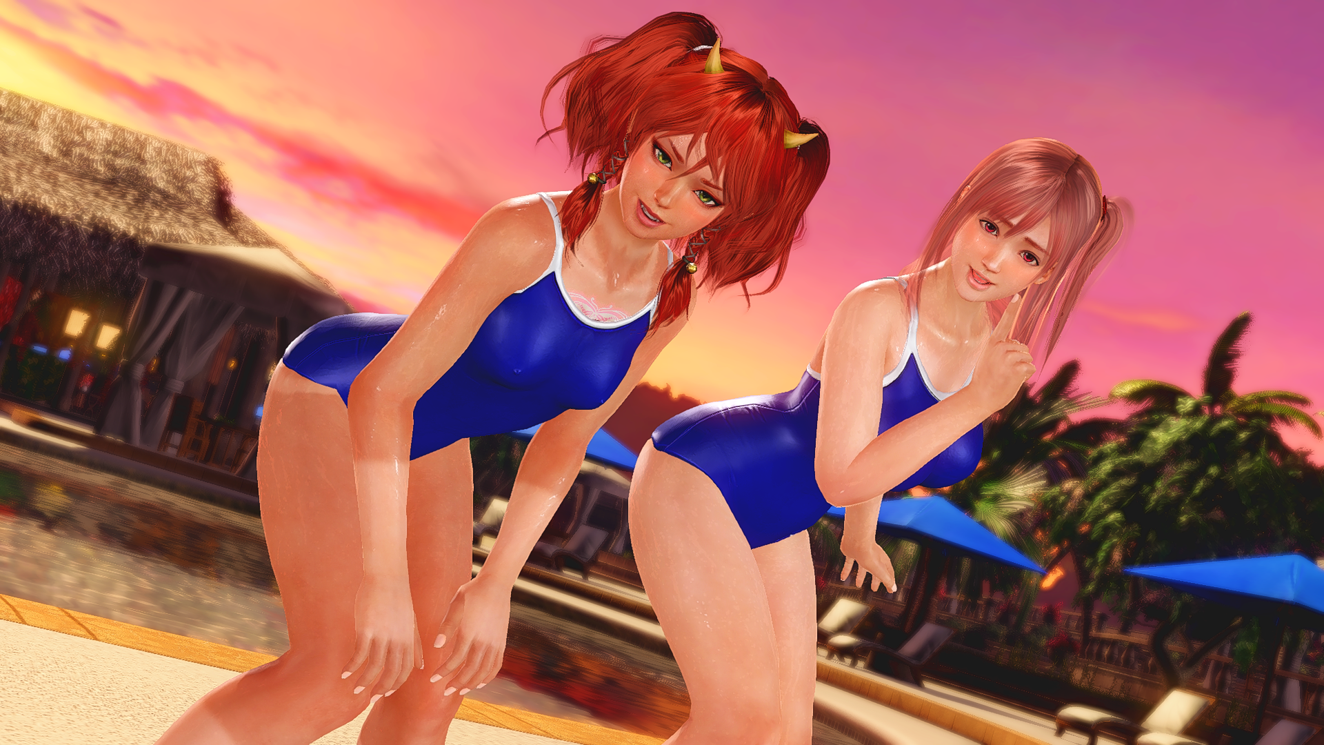 DOAX_VV2026-04-0803-26-26.png.7708130a2af2c5f397490ef8b43def11.png