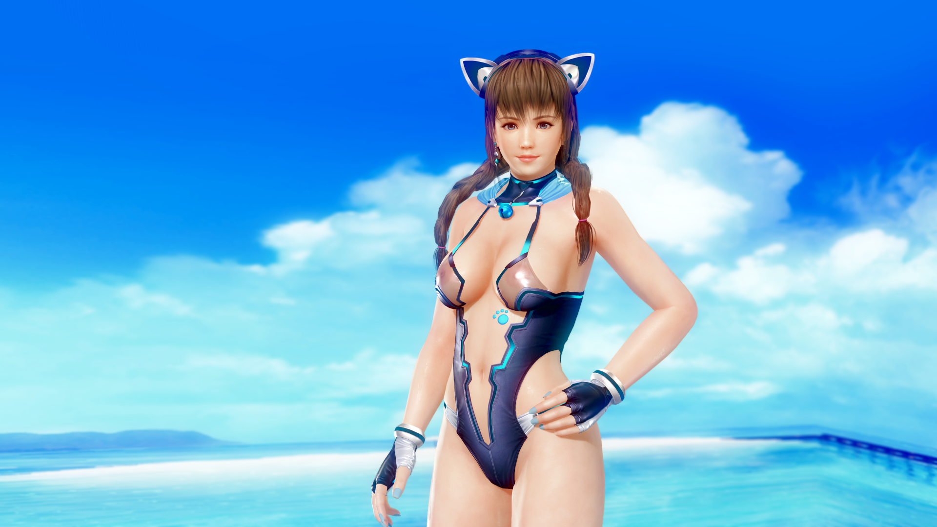 DOAX_VV2026-04-1413-54-31.thumb.png.584b8a3f8b5c4c66b0429d456e1dec4b.png