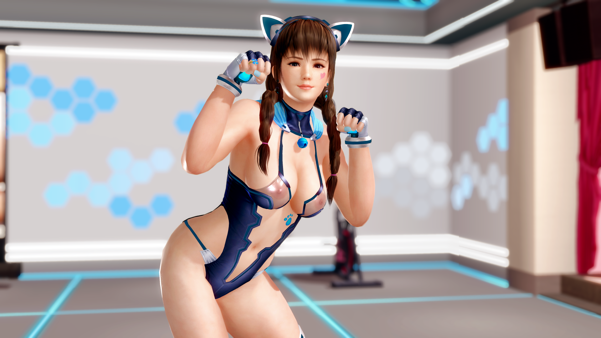 DOAX_VV2026-04-1615-41-09.thumb.png.a9e3157b90fbb739f0d89f40004f0009.png