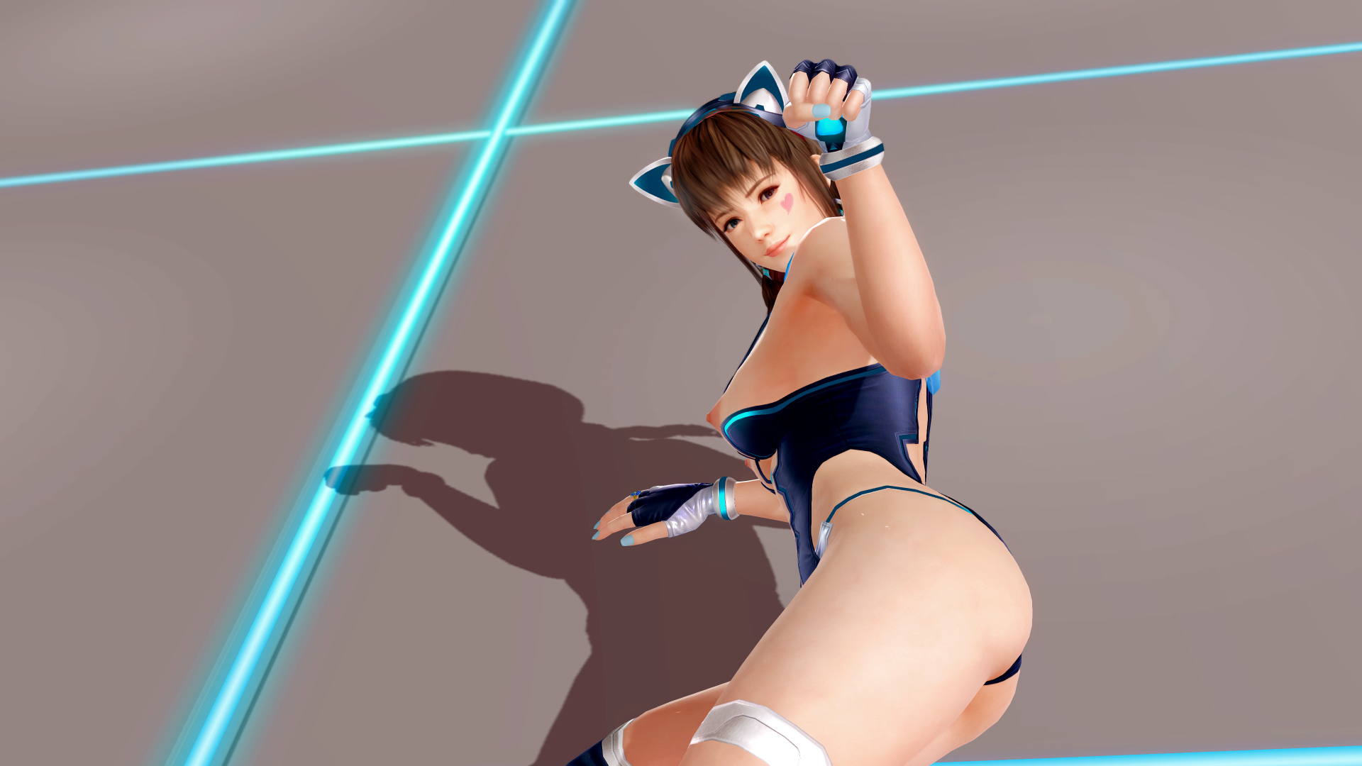 DOAX_VV2026-04-1615-42-05.thumb.png.8790e0dc3e5a9efd9c84dec6778954b9.png