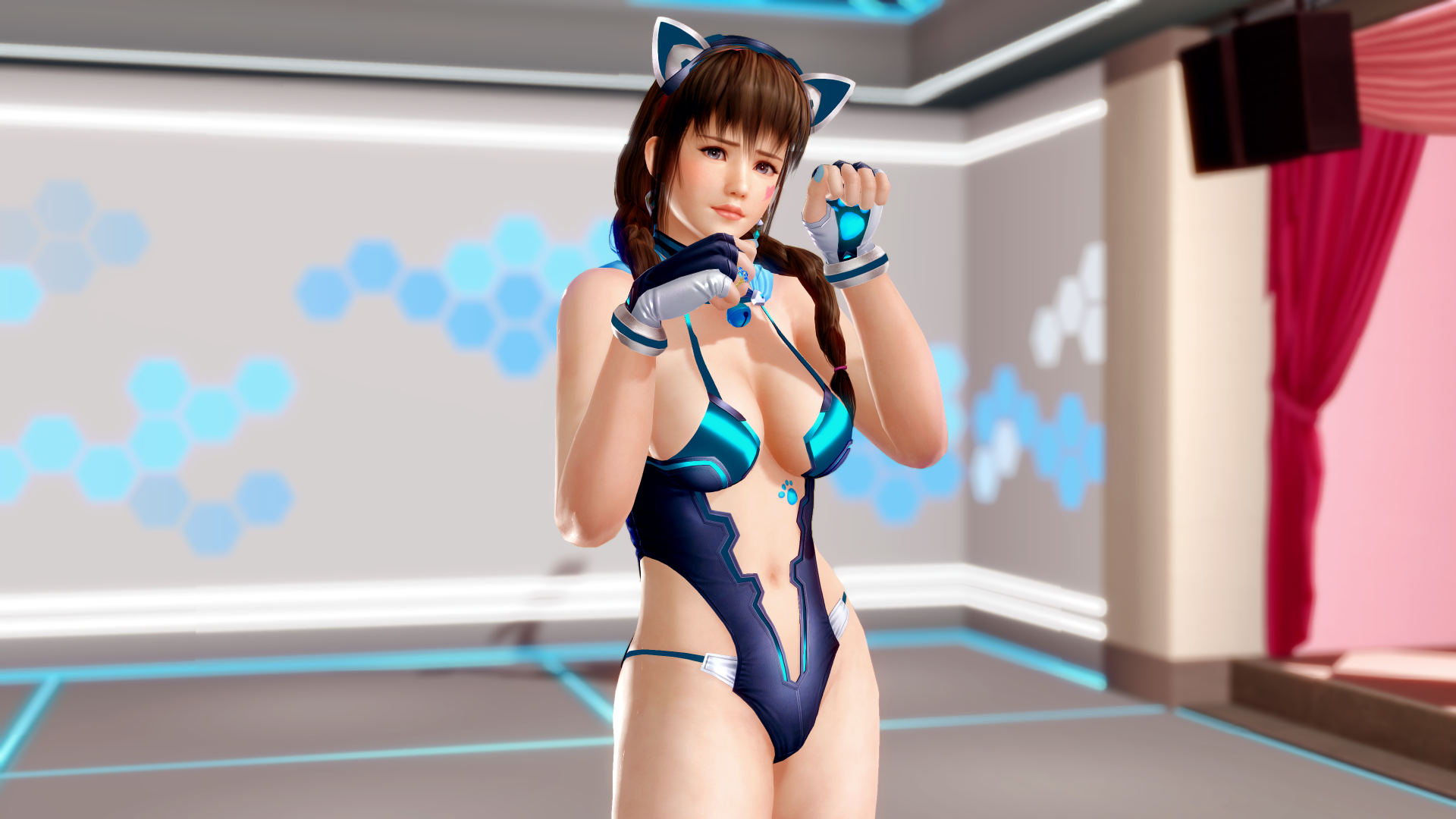 DOAX_VV2026-04-1615-42-48.thumb.png.b36f940f71d8c44d8bc8a6cc363f6d9c.png
