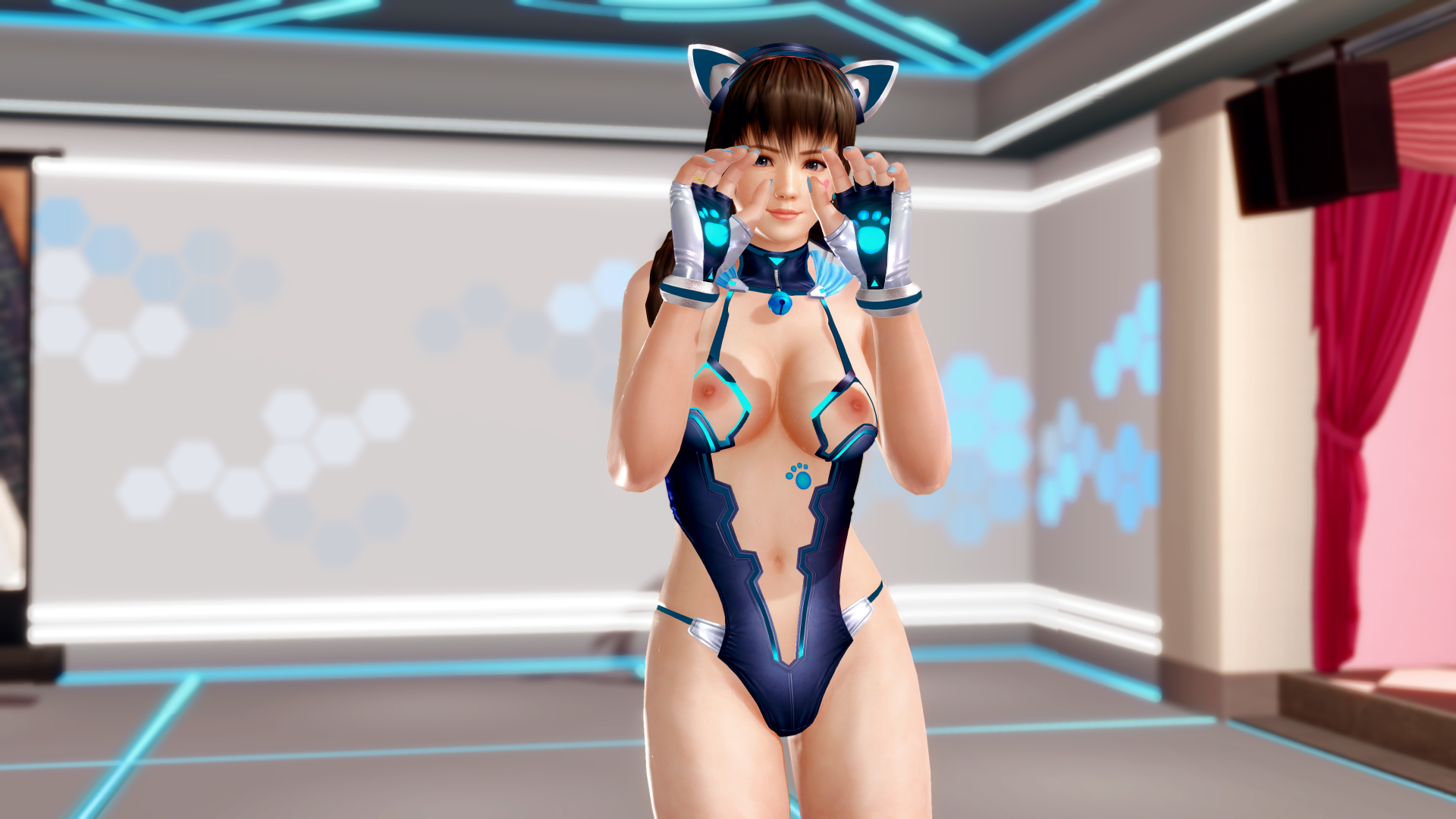 DOAX_VV2026-04-1615-43-54.thumb.png.071fb926b727e9917c206d4cf62eb11b.png