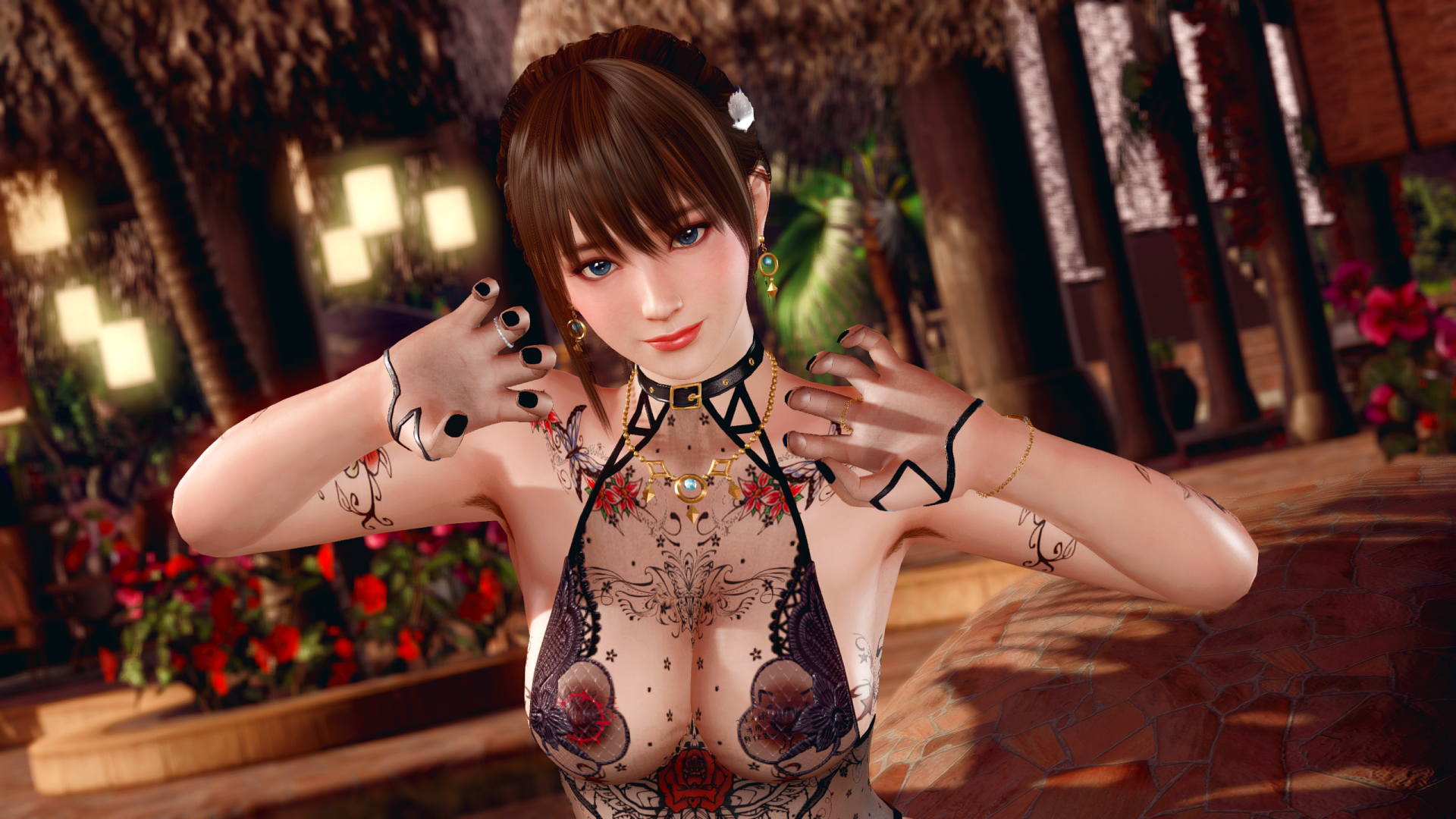 DOAX_VV 2026-04-16 19-14-15.png