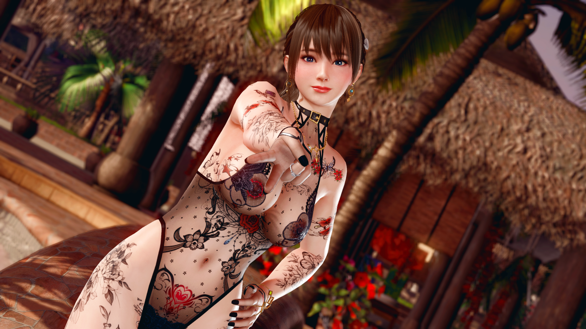DOAX_VV 2026-04-16 19-15-26.png