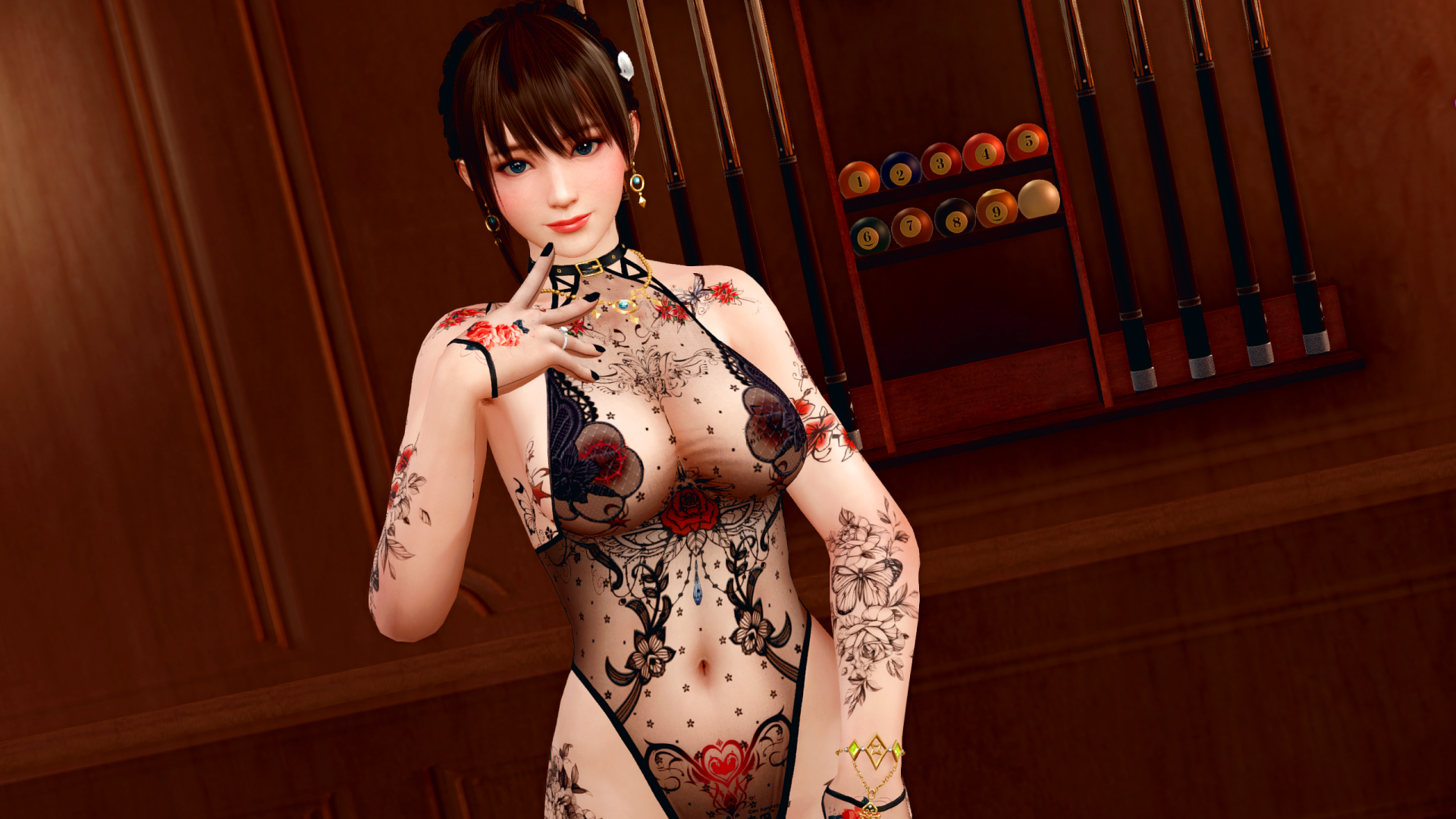 DOAX_VV 2026-04-16 19-21-08.png