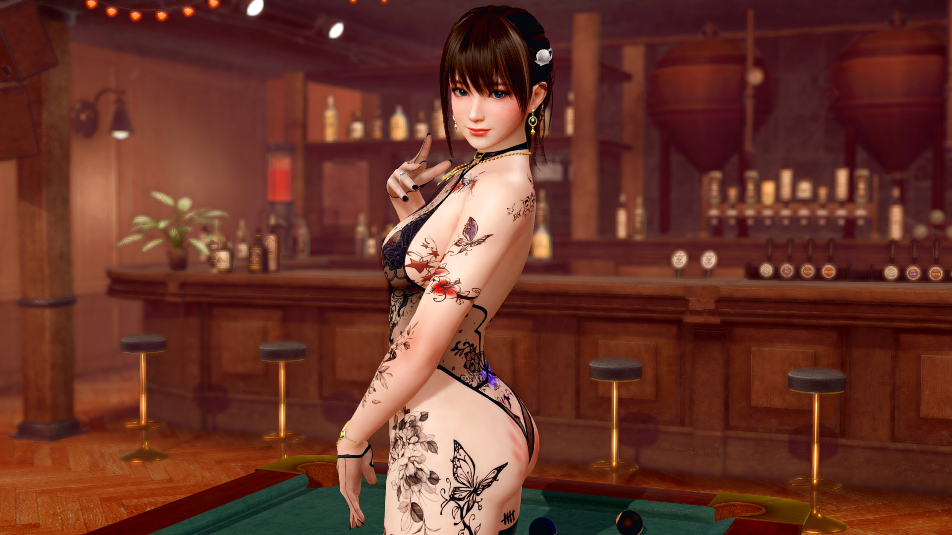 DOAX_VV 2026-04-16 19-21-21.png