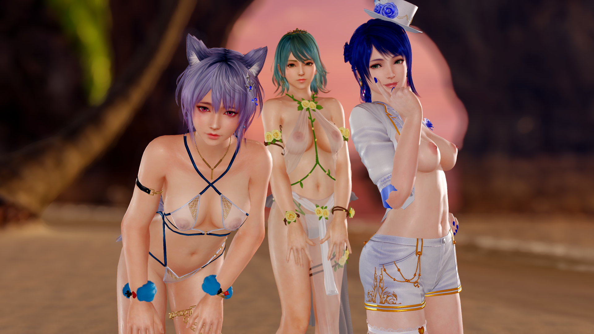 DOAX_VV2026-04-1717-43-53.thumb.png.d819915eebb706012e73399fc9245bb3.png
