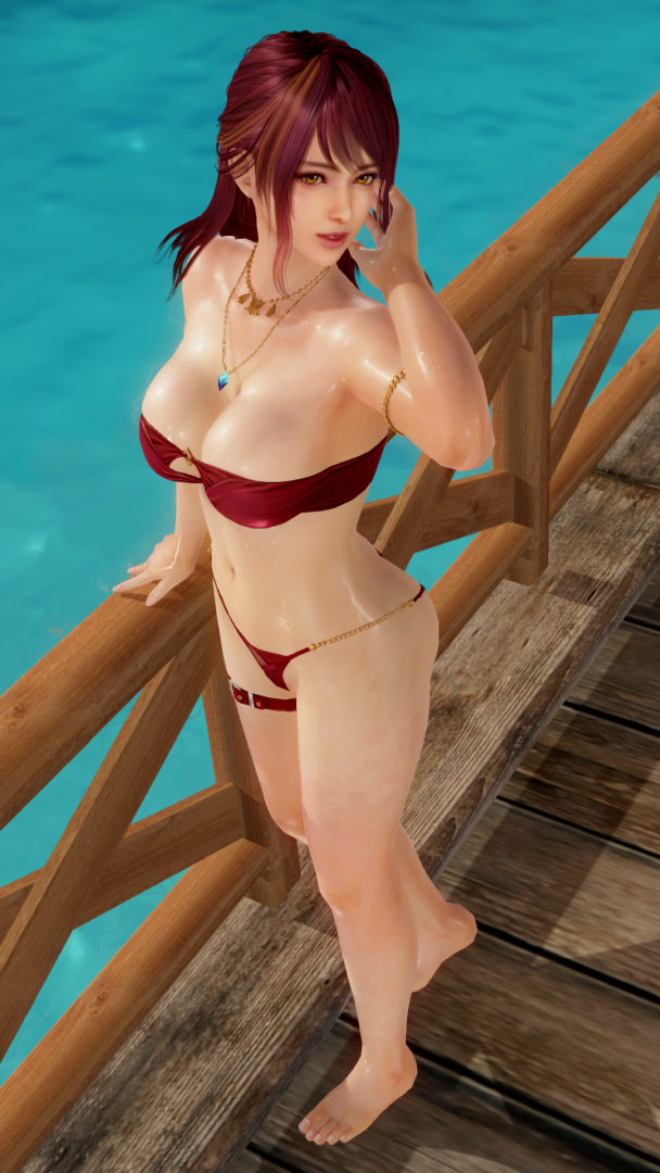 DOAX_VV 2026-04-17 23-38-36_638.png