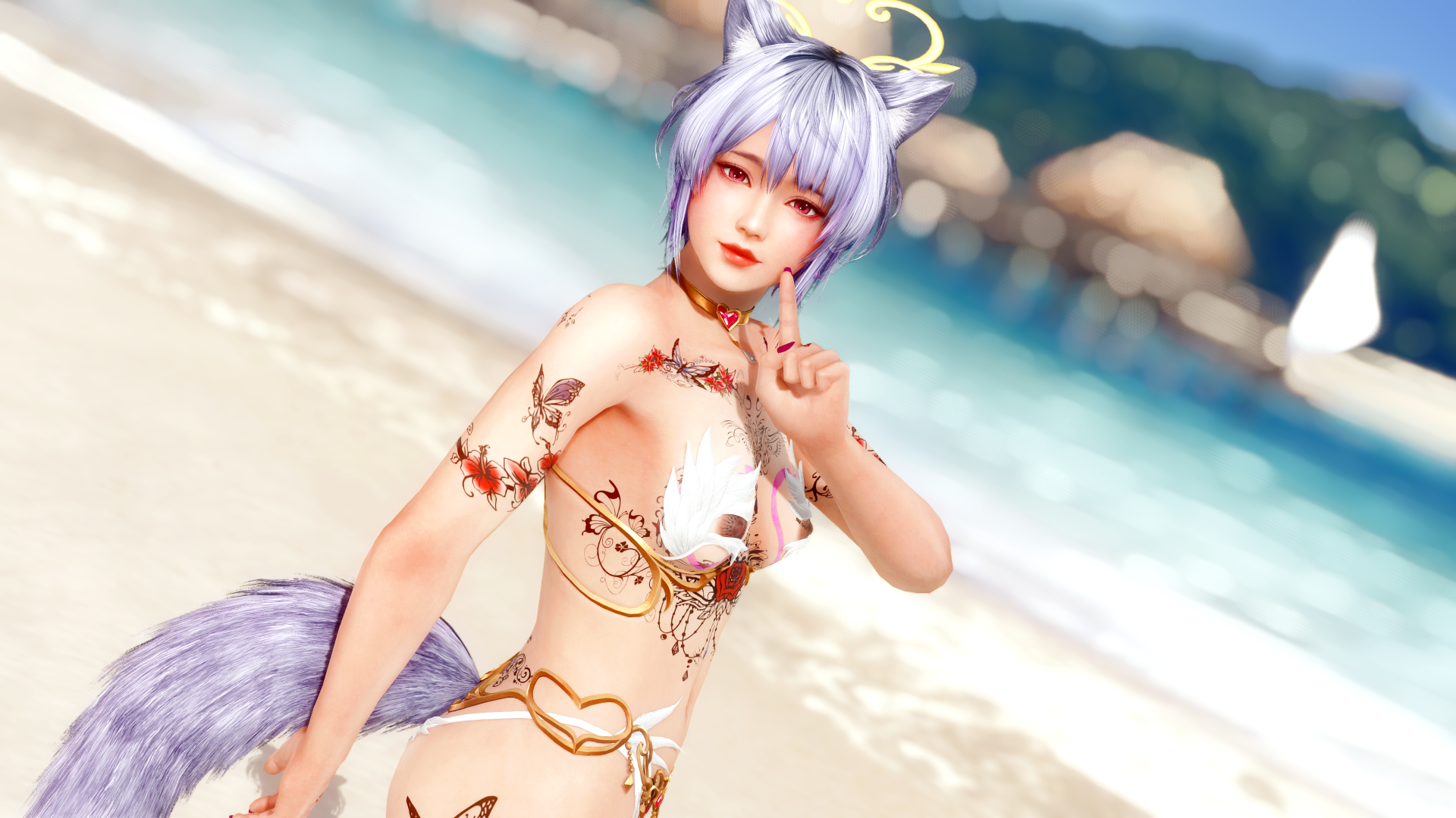 DOAX_VV 2026-04-28 17-14-02.png